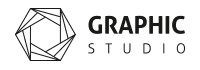 Graphic Studio