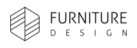 Furniture Design