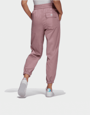 Adicolor Classics Joggers